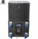 Loa Electro voice ETX-15SP 8